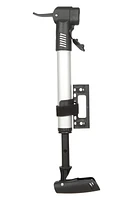 Bicycle Pump