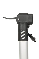 Bicycle Pump