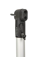 Bicycle Pump