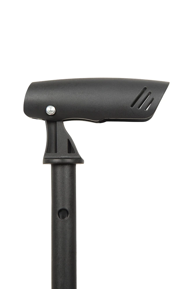 Bicycle Pump