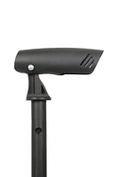 Bicycle Pump