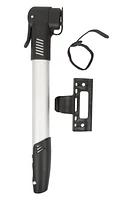Bicycle Pump