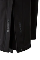 Mesa Extreme Womens Softshell Ski Pants
