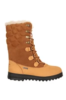 Vostock Womens Vibram Snow Boots