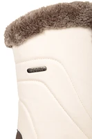 Ohio Womens Snow Boots