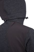 Firth Mens Showerproof Softshell