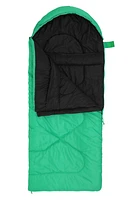 Summit 10°C Mini Square Sleeping Bag