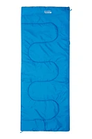 Basecamp 200 15°C Mini Sleeping Bag