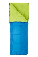 Basecamp 200 15°C Mini Sleeping Bag