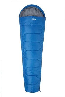 Basecamp 250 15°C Sleeping Bag