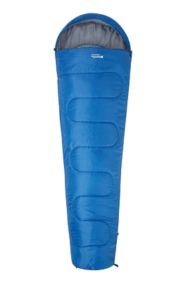 Basecamp 250 15°C Sleeping Bag