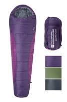 Summit 250 Sleeping Bag