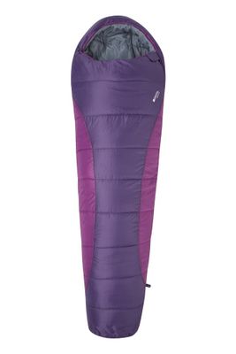 Summit 250 Sleeping Bag