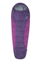 Summit 250 Sleeping Bag