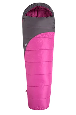 Summit 250 5°C Sleeping Bag