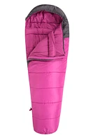 Summit 250 5°C Sleeping Bag