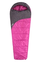 Summit 250 5°C Sleeping Bag