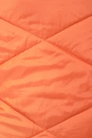 Summit 250 5°C Square Sleeping Bag