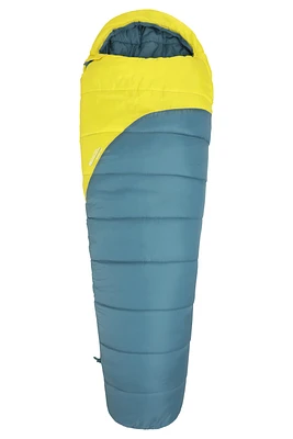 Summit 5°C Sleeping Bag