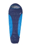 Summit 300 Sleeping Bag