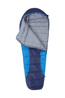 Summit 300 Sleeping Bag