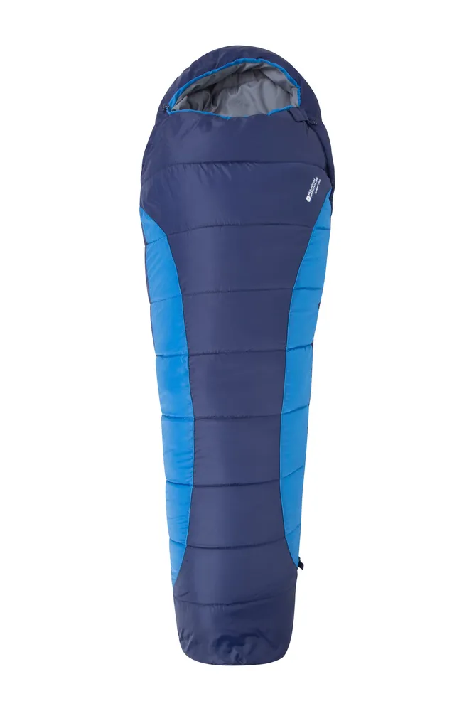 Summit 300 Sleeping Bag