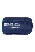 Summit 300 Sleeping Bag