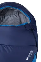 Summit 300 Sleeping Bag