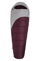 Summit 300 5°C Sleeping Bag