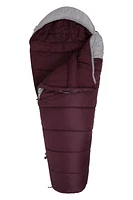 Summit 300 5°C Sleeping Bag