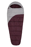 Summit 300 5°C Sleeping Bag
