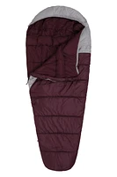 Summit 300 5°C Sleeping Bag