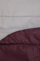 Summit 300 5°C Sleeping Bag