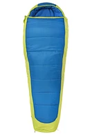 Microlite 1400 0°C Sleeping Bag