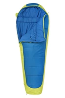 Microlite 1400 0°C Sleeping Bag