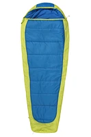 Microlite 1400 0°C Sleeping Bag