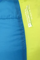 Microlite 1400 0°C Sleeping Bag