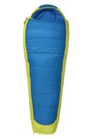 Microlite 1400 Sleeping Bag