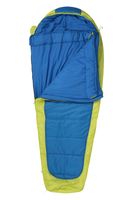 Microlite 1400 Sleeping Bag