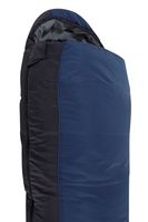 Microlite 950 Sleeping Bag