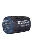 Microlite 950 Sleeping Bag