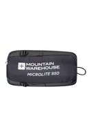 Microlite 950 Sleeping Bag