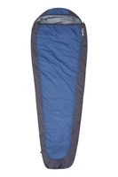 Microlite 950 Sleeping Bag