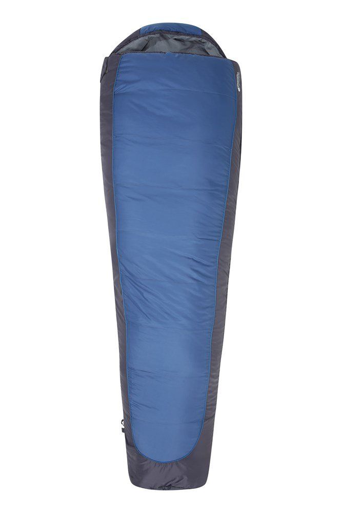 Microlite 950 Sleeping Bag