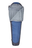 Microlite 950 Sleeping Bag