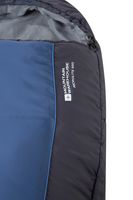 Microlite 950 Sleeping Bag