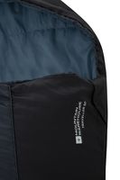 Traveller 50 Lightweight Summer Sleeping Bag