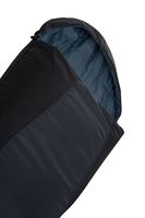 Traveller 50 Lightweight Summer Sleeping Bag