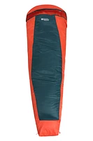 Traveller 50 20°C Lightweight Summer Sleeping Bag