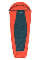 Traveller 50 20°C Lightweight Summer Sleeping Bag